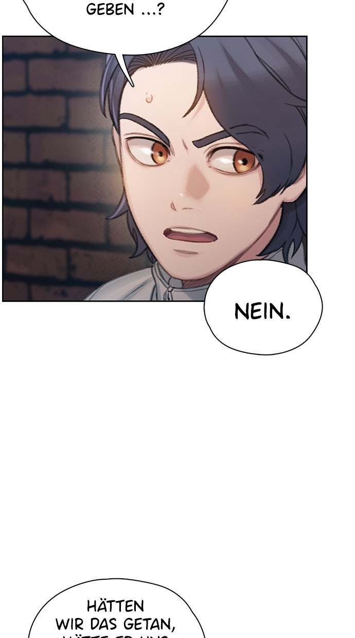 Read DARK MOON - THE GREY CITY Manga Online