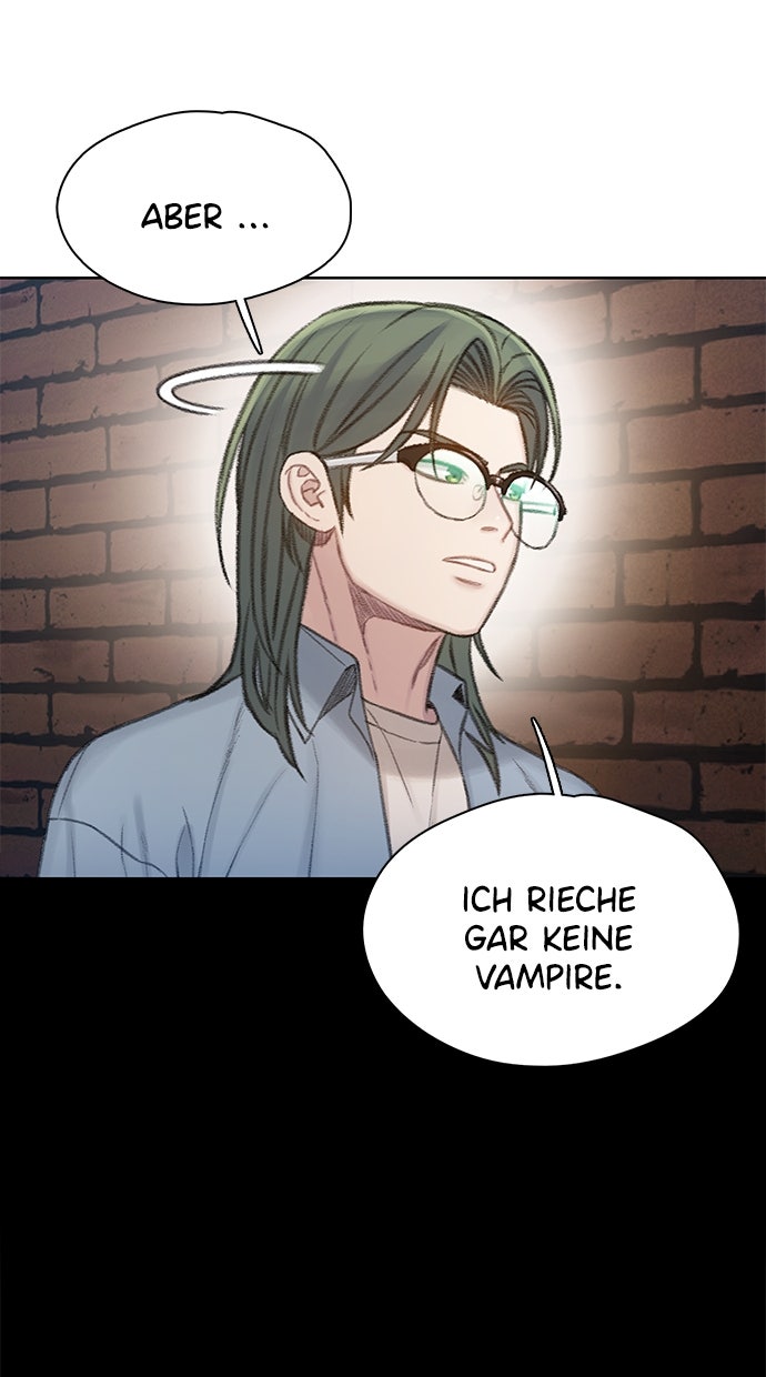 Read DARK MOON - THE GREY CITY Manga Online