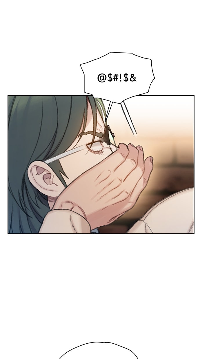 Read DARK MOON - THE GREY CITY Manga Online