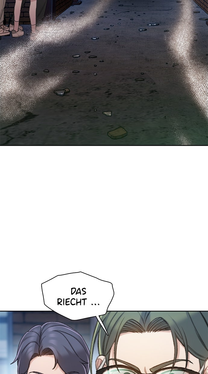 Read DARK MOON - THE GREY CITY Manga Online