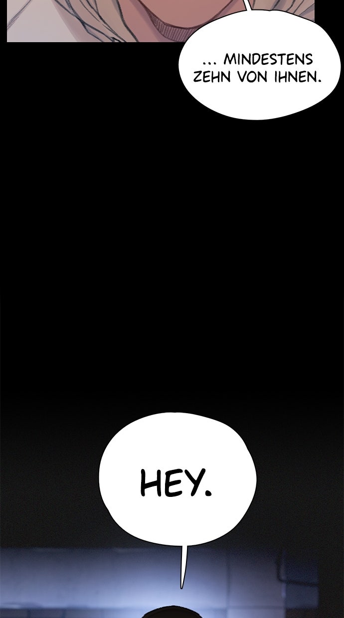 Read DARK MOON - THE GREY CITY Manga Online