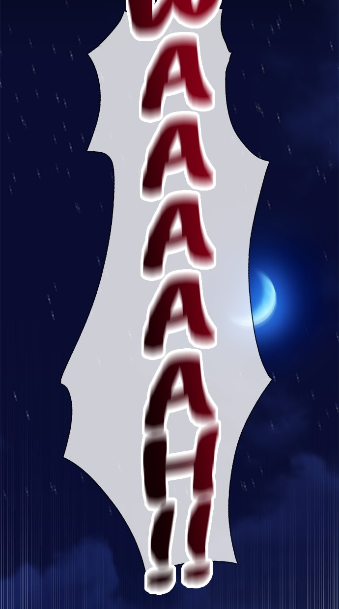 Read DARK MOON - THE GREY CITY Manga Online