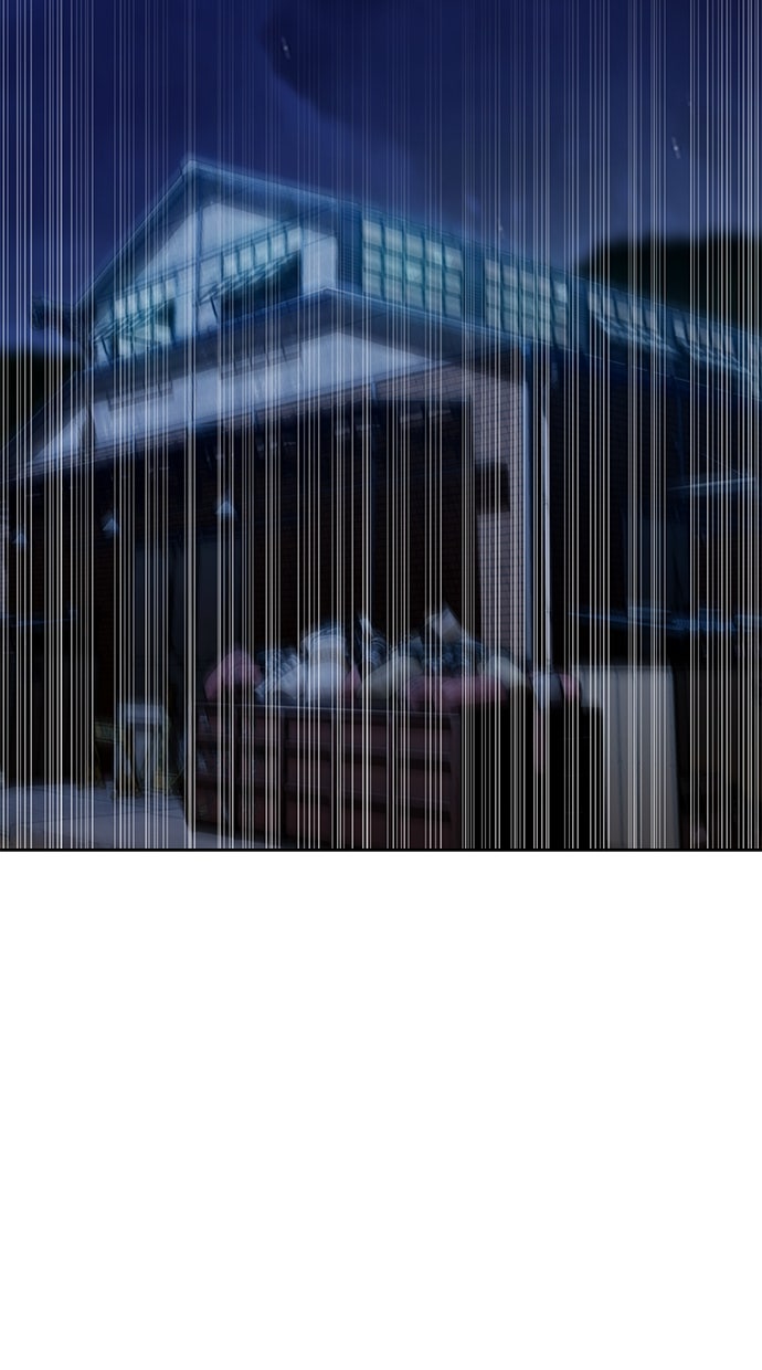 Read DARK MOON - THE GREY CITY Manga Online