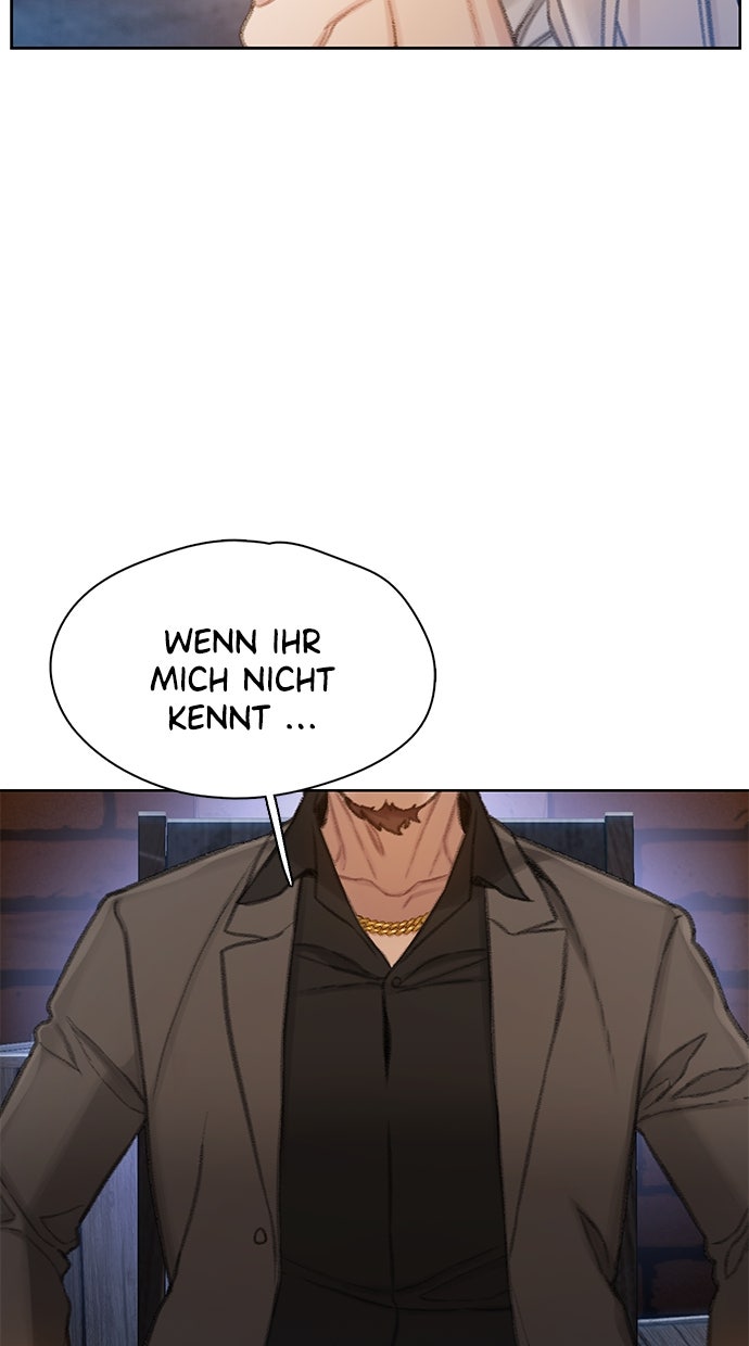 Read DARK MOON - THE GREY CITY Manga Online