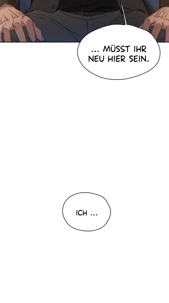 Read DARK MOON - THE GREY CITY Manga Online