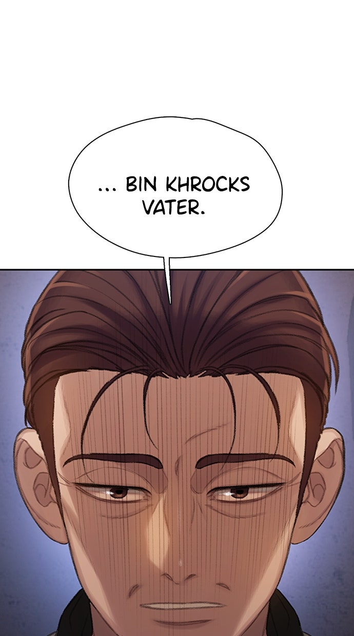 Read DARK MOON - THE GREY CITY Manga Online