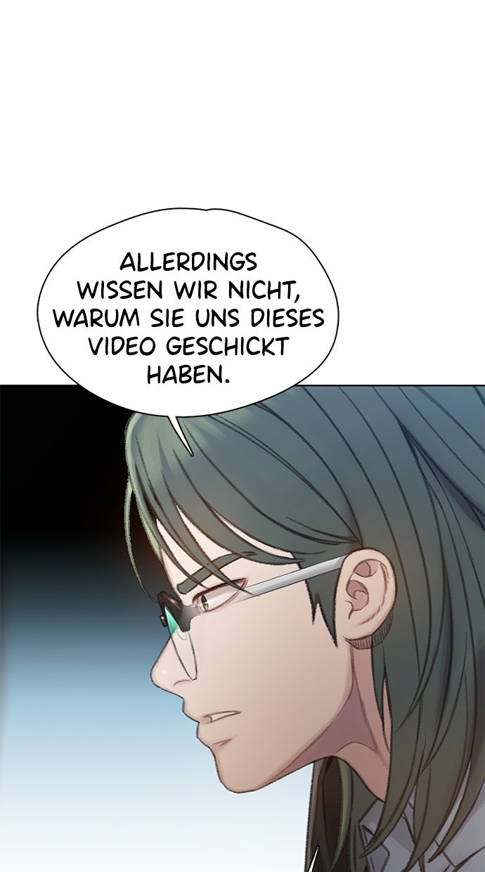 Read DARK MOON - THE GREY CITY Manga Online