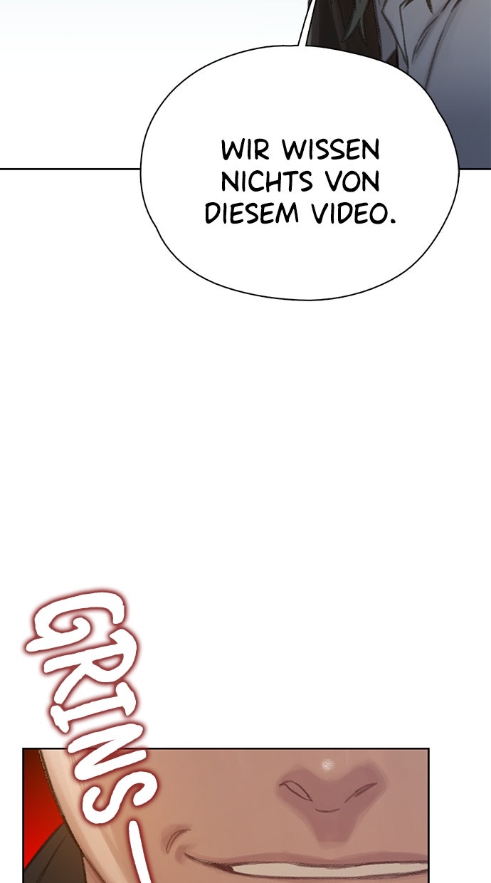 Read DARK MOON - THE GREY CITY Manga Online