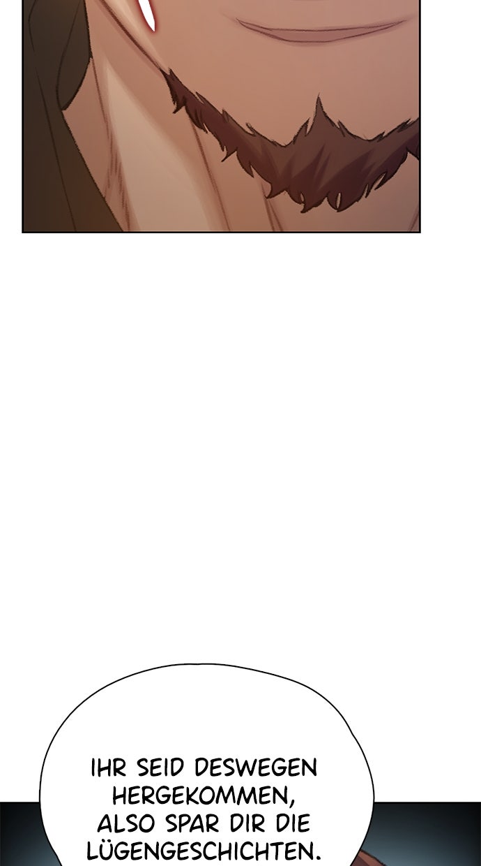 Read DARK MOON - THE GREY CITY Manga Online