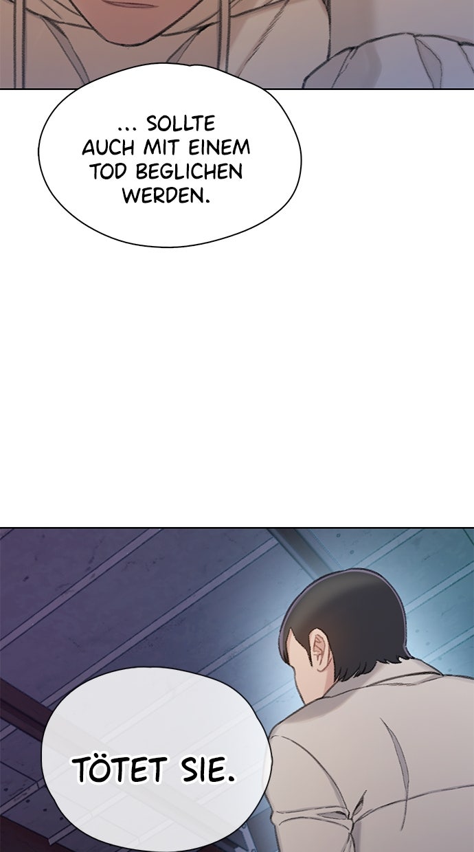 Read DARK MOON - THE GREY CITY Manga Online