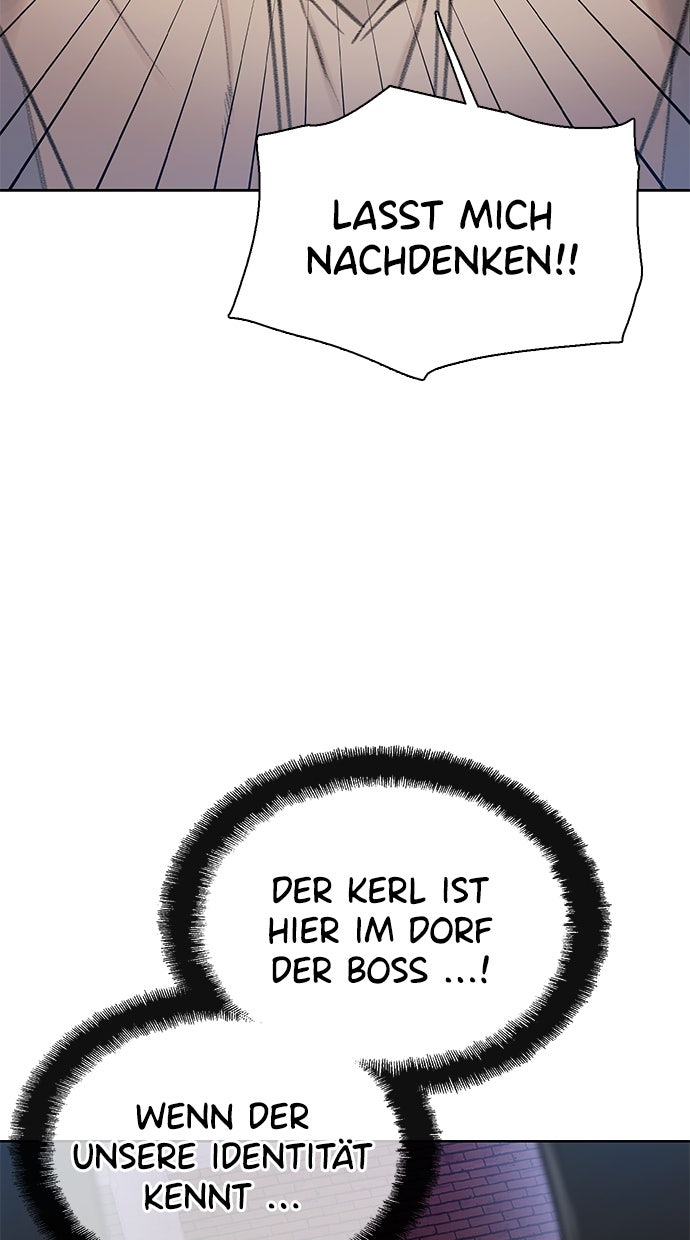 Read DARK MOON - THE GREY CITY Manga Online