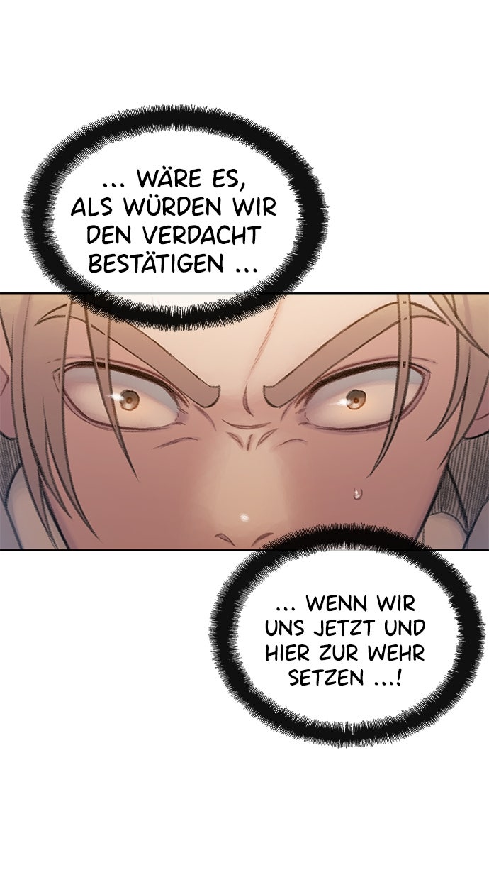 Read DARK MOON - THE GREY CITY Manga Online