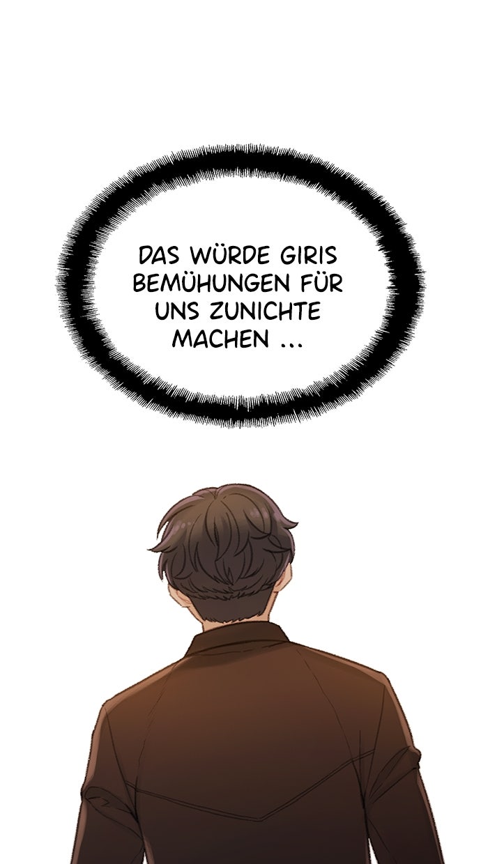 Read DARK MOON - THE GREY CITY Manga Online