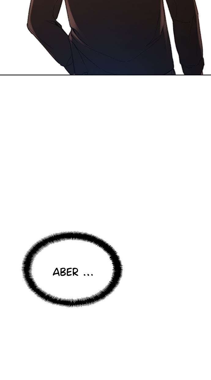 Read DARK MOON - THE GREY CITY Manga Online