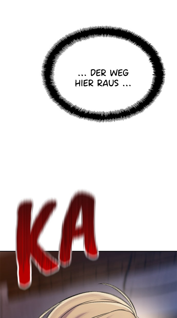 Read DARK MOON - THE GREY CITY Manga Online