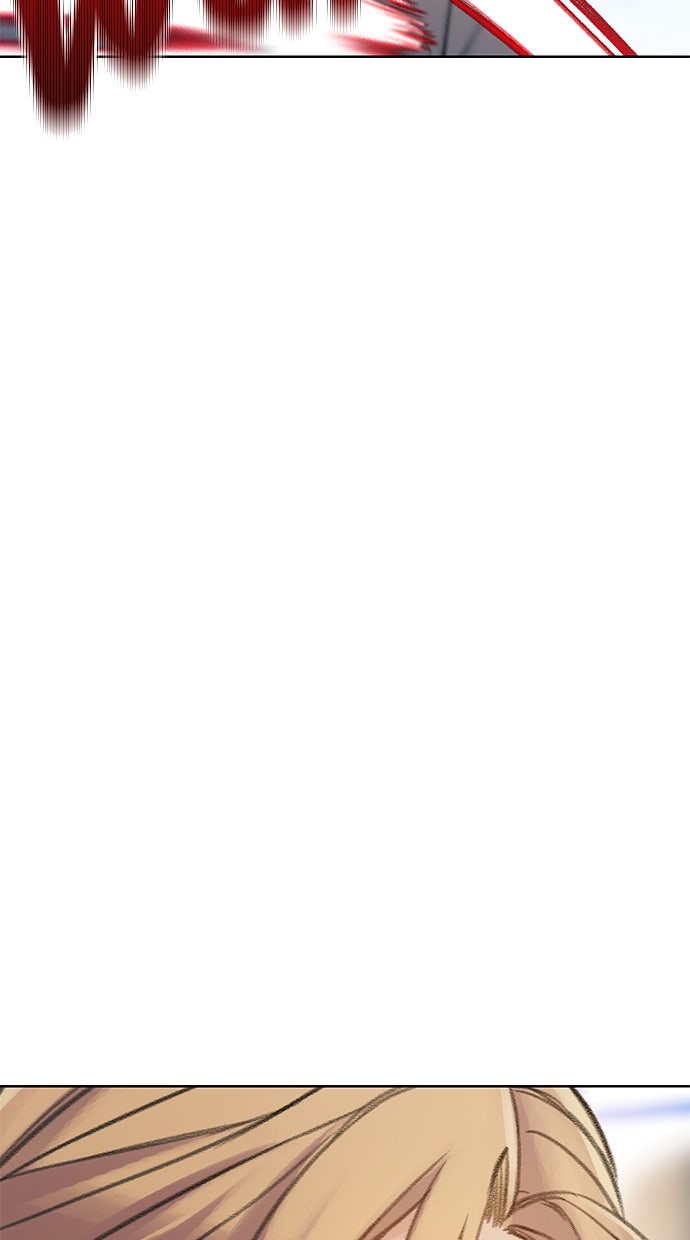 Read DARK MOON - THE GREY CITY Manga Online