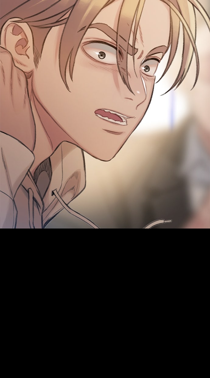 Read DARK MOON - THE GREY CITY Manga Online