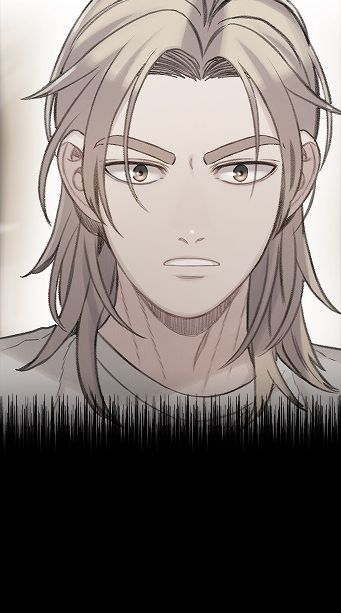 Read DARK MOON - THE GREY CITY Manga Online