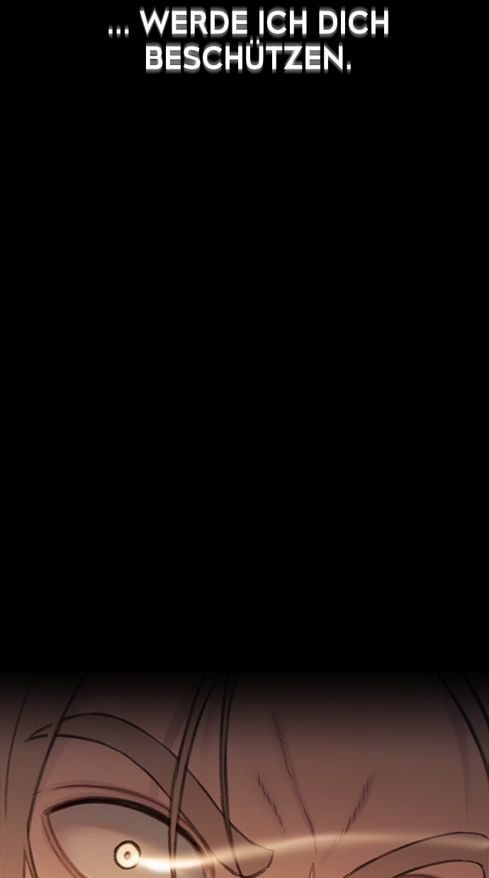 Read DARK MOON - THE GREY CITY Manga Online