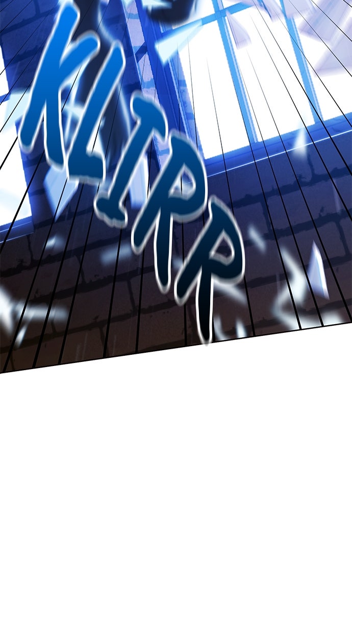 Read DARK MOON - THE GREY CITY Manga Online