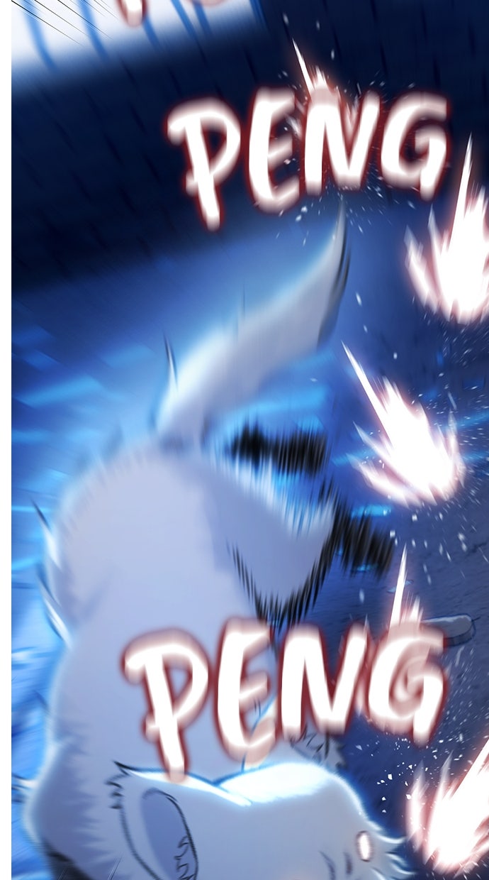 Read DARK MOON - THE GREY CITY Manga Online