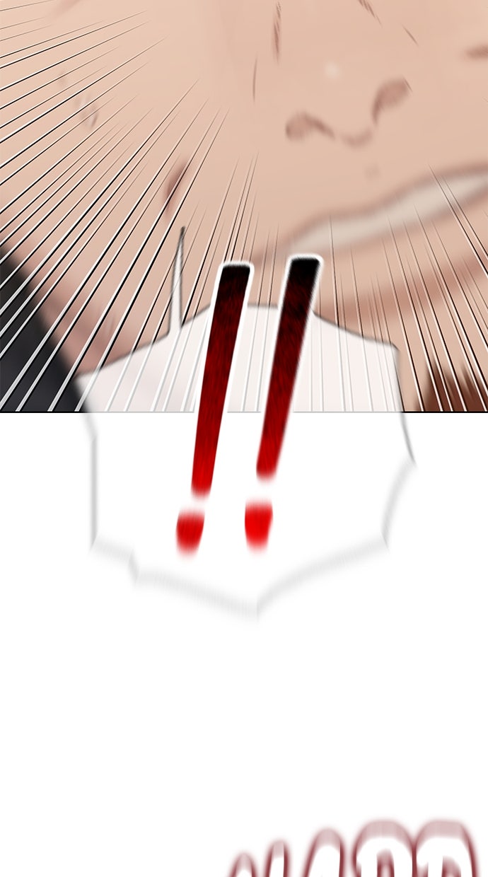 Read DARK MOON - THE GREY CITY Manga Online