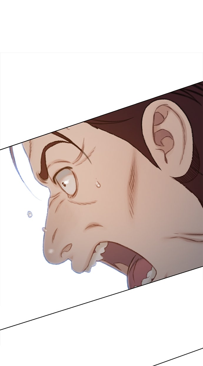 Read DARK MOON - THE GREY CITY Manga Online