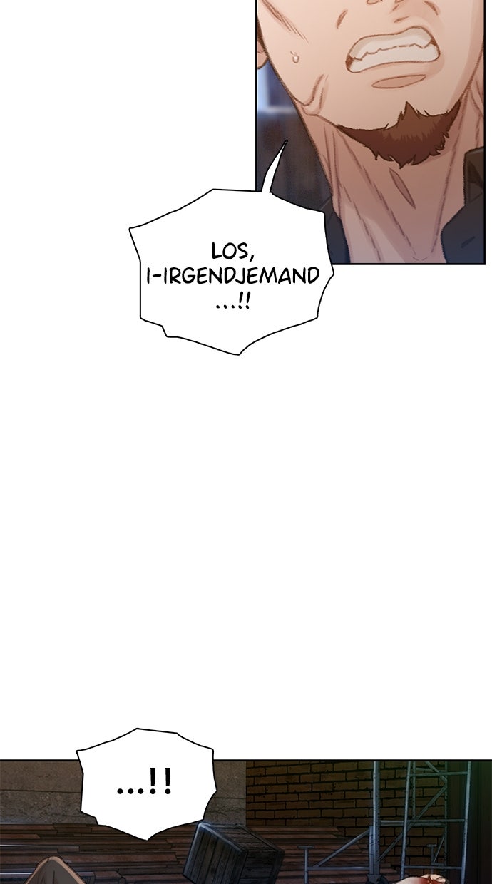 Read DARK MOON - THE GREY CITY Manga Online