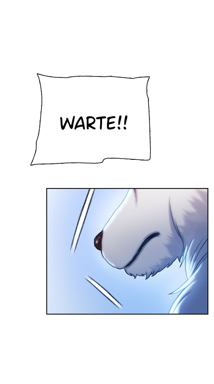 Read DARK MOON - THE GREY CITY Manga Online