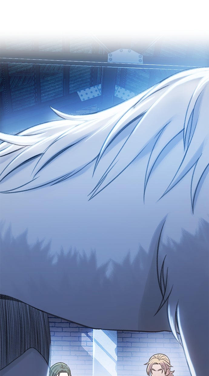 Read DARK MOON - THE GREY CITY Manga Online