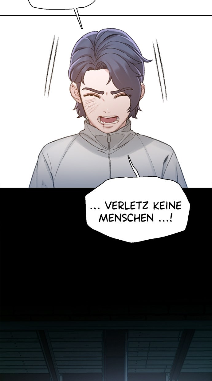 Read DARK MOON - THE GREY CITY Manga Online