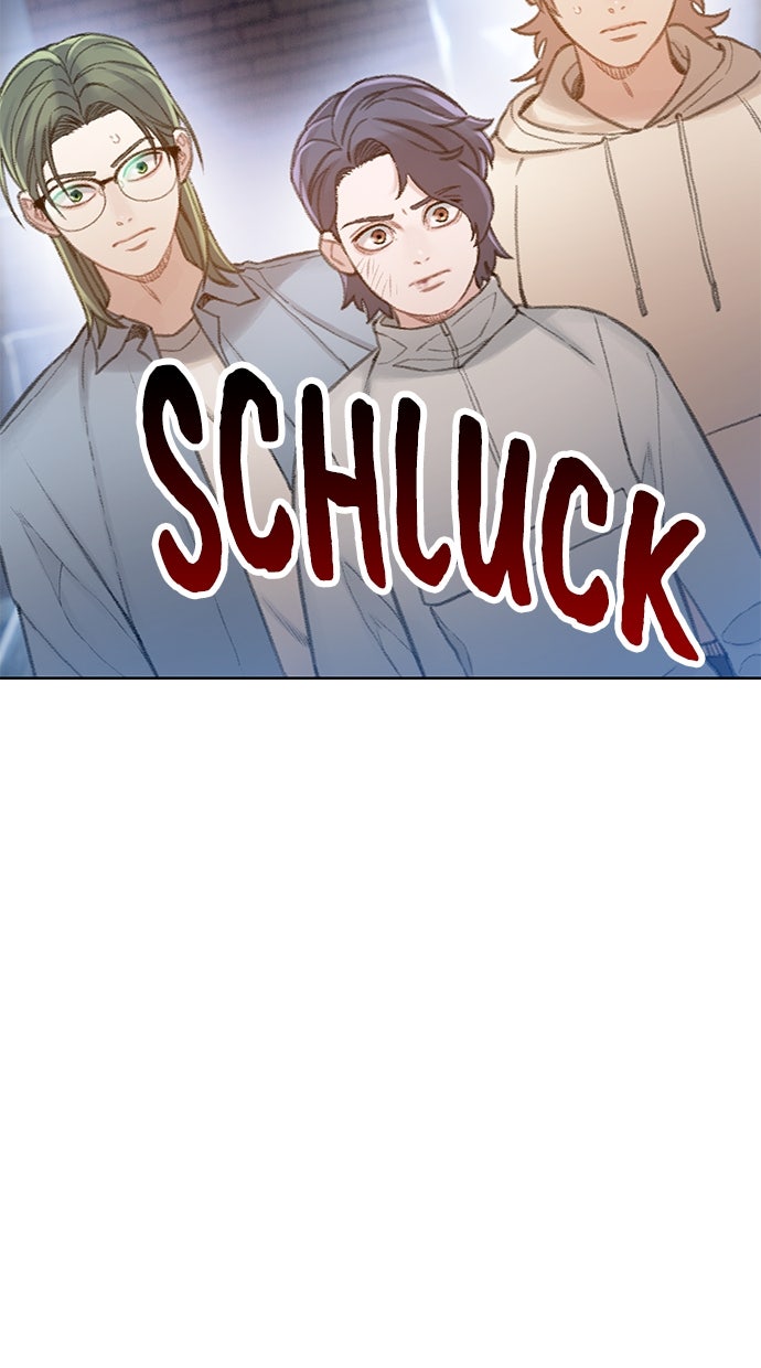 Read DARK MOON - THE GREY CITY Manga Online