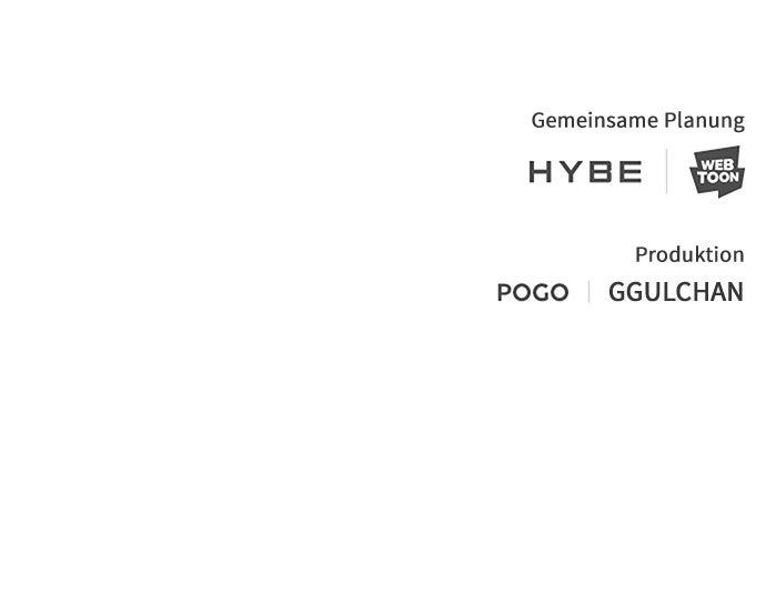 Read DARK MOON - THE GREY CITY Manga Online