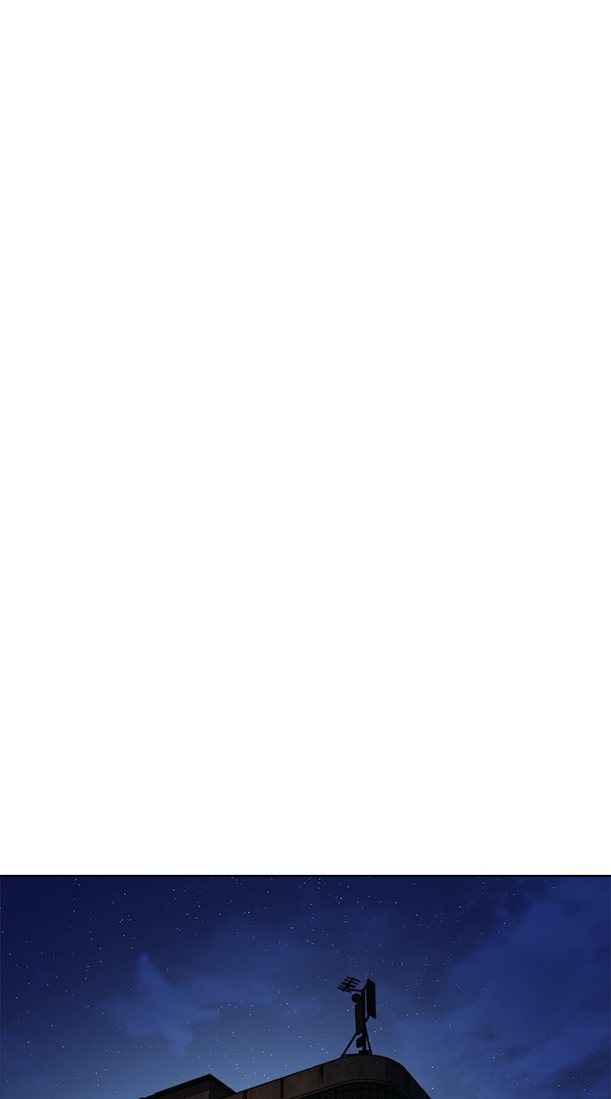 Read DARK MOON - THE GREY CITY Manga Online