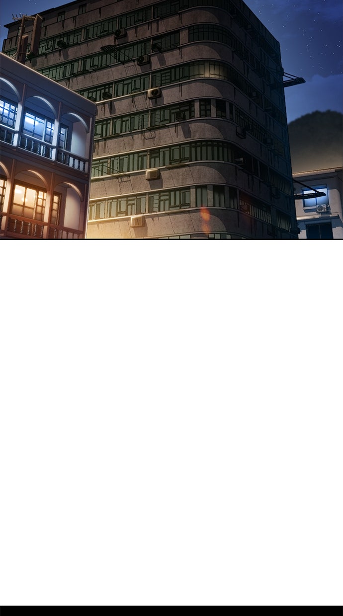 Read DARK MOON - THE GREY CITY Manga Online