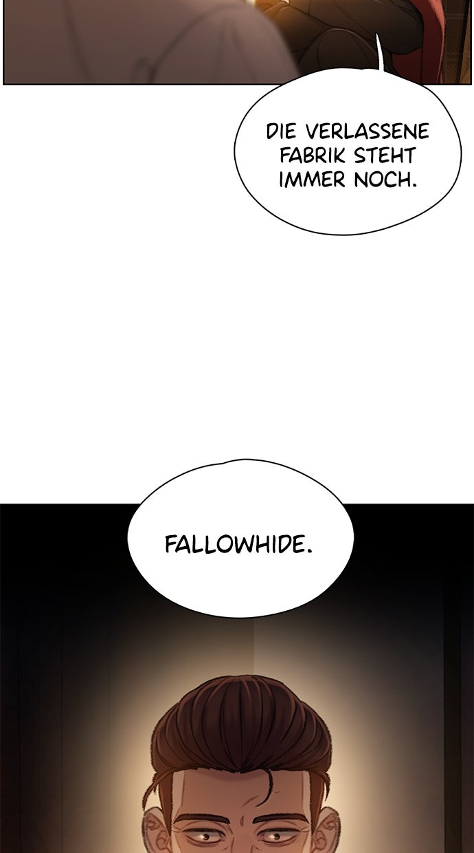 Read DARK MOON - THE GREY CITY Manga Online