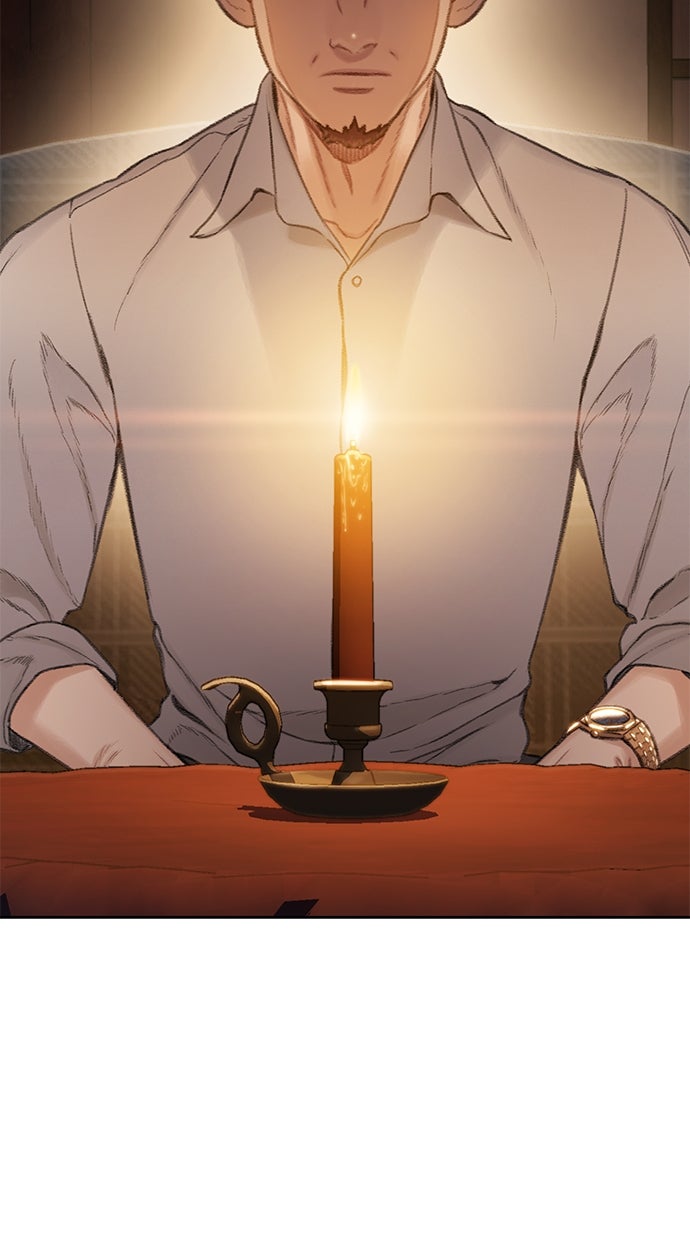 Read DARK MOON - THE GREY CITY Manga Online