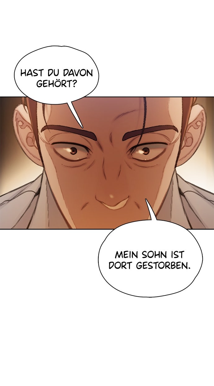 Read DARK MOON - THE GREY CITY Manga Online