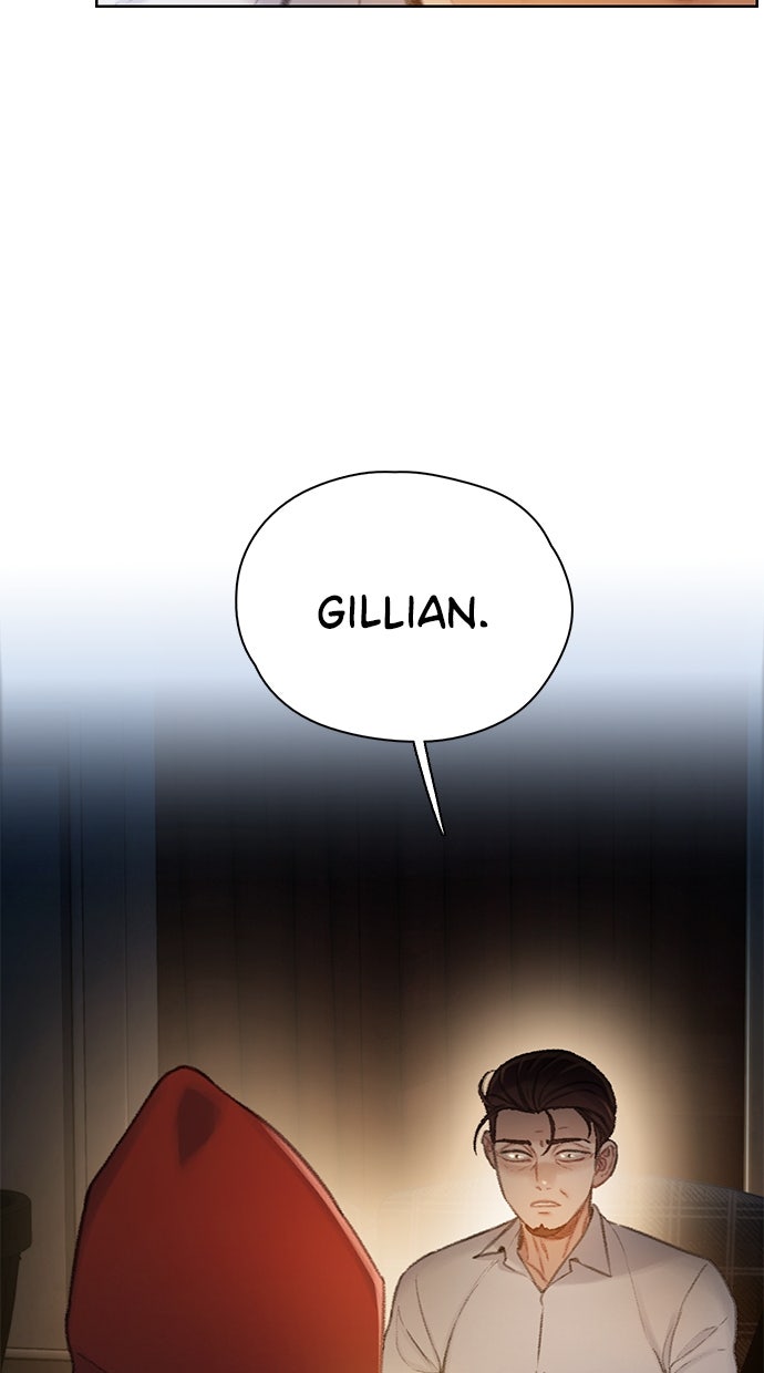 Read DARK MOON - THE GREY CITY Manga Online