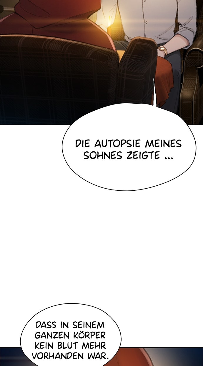 Read DARK MOON - THE GREY CITY Manga Online