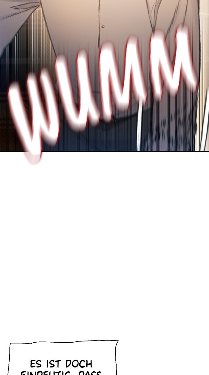 Read DARK MOON - THE GREY CITY Manga Online