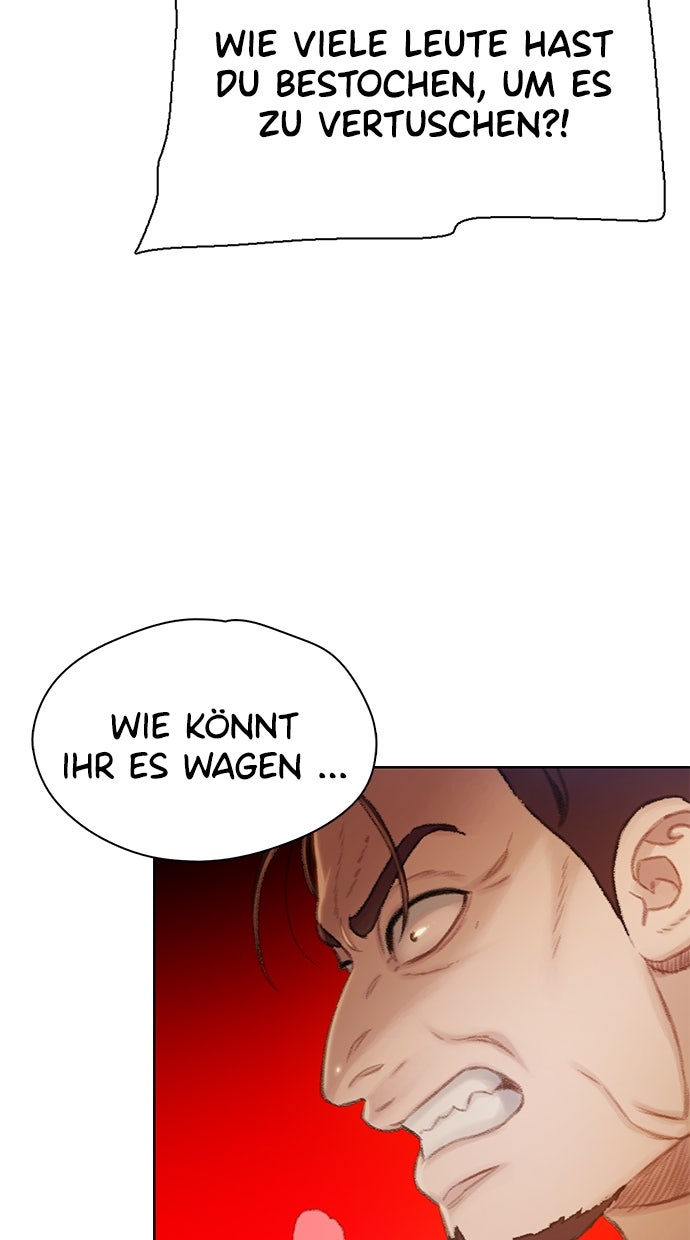 Read DARK MOON - THE GREY CITY Manga Online