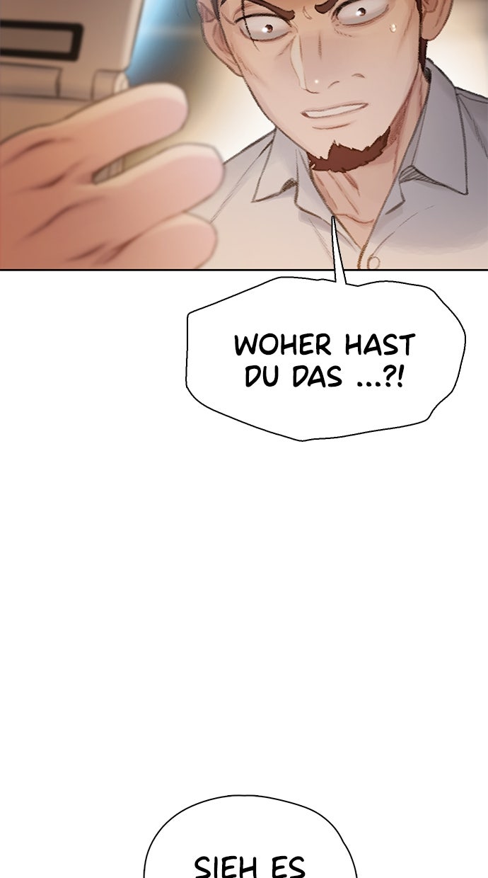 Read DARK MOON - THE GREY CITY Manga Online