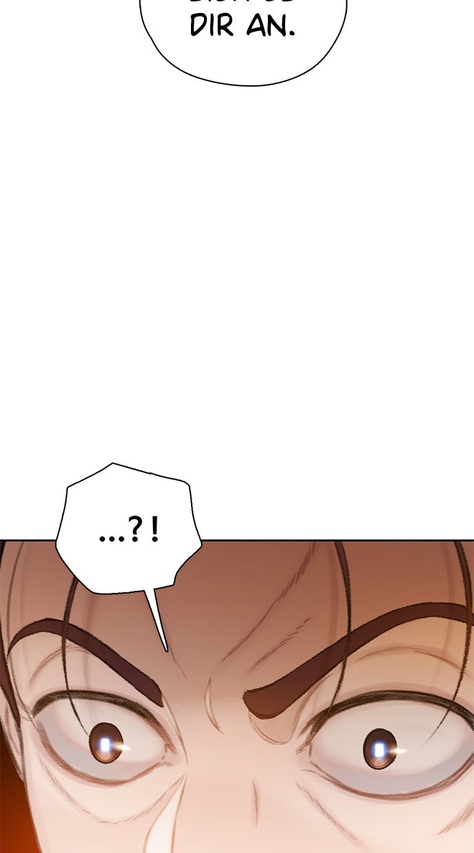 Read DARK MOON - THE GREY CITY Manga Online