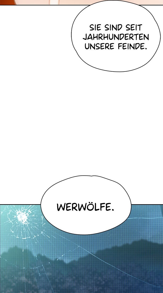 Read DARK MOON - THE GREY CITY Manga Online