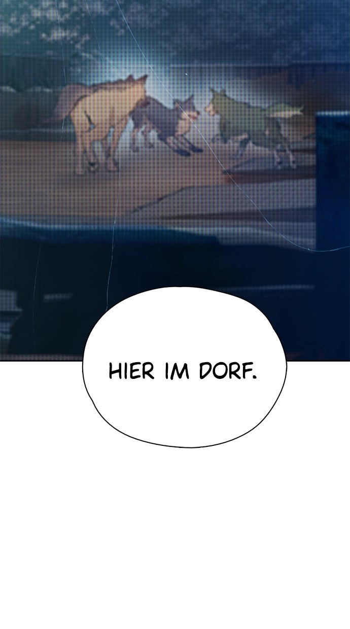 Read DARK MOON - THE GREY CITY Manga Online