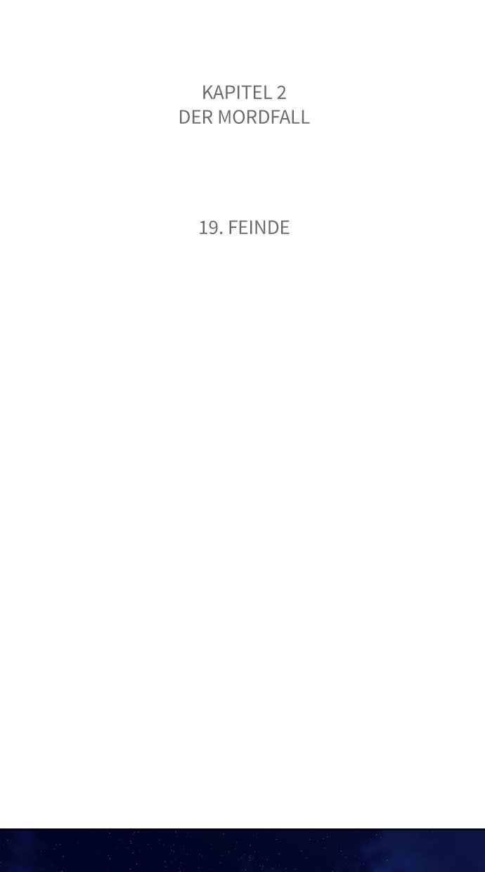 Read DARK MOON - THE GREY CITY Manga Online