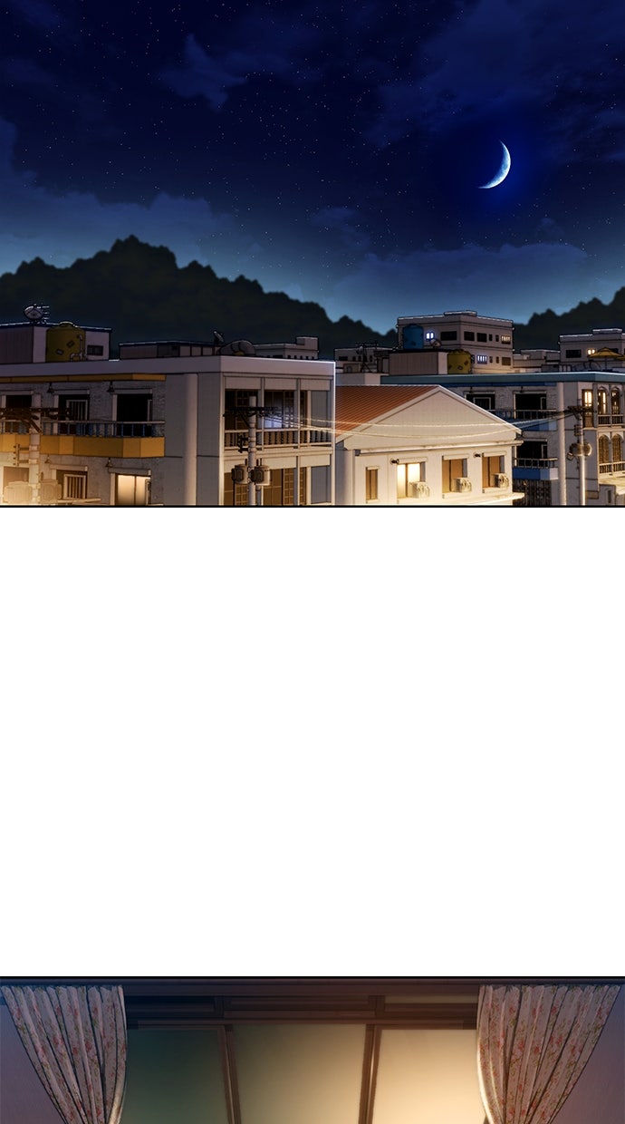 Read DARK MOON - THE GREY CITY Manga Online