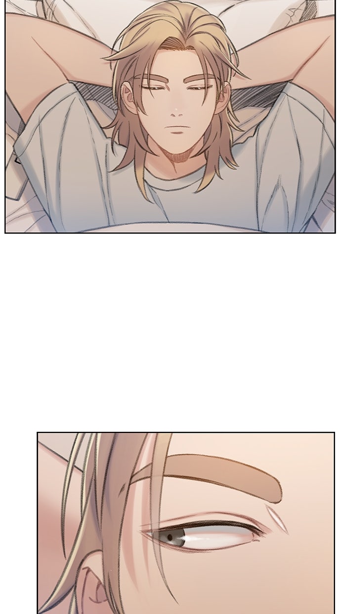 Read DARK MOON - THE GREY CITY Manga Online