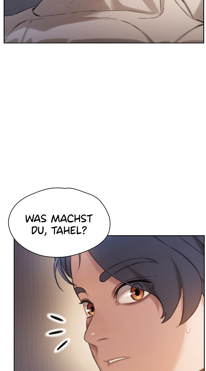 Read DARK MOON - THE GREY CITY Manga Online